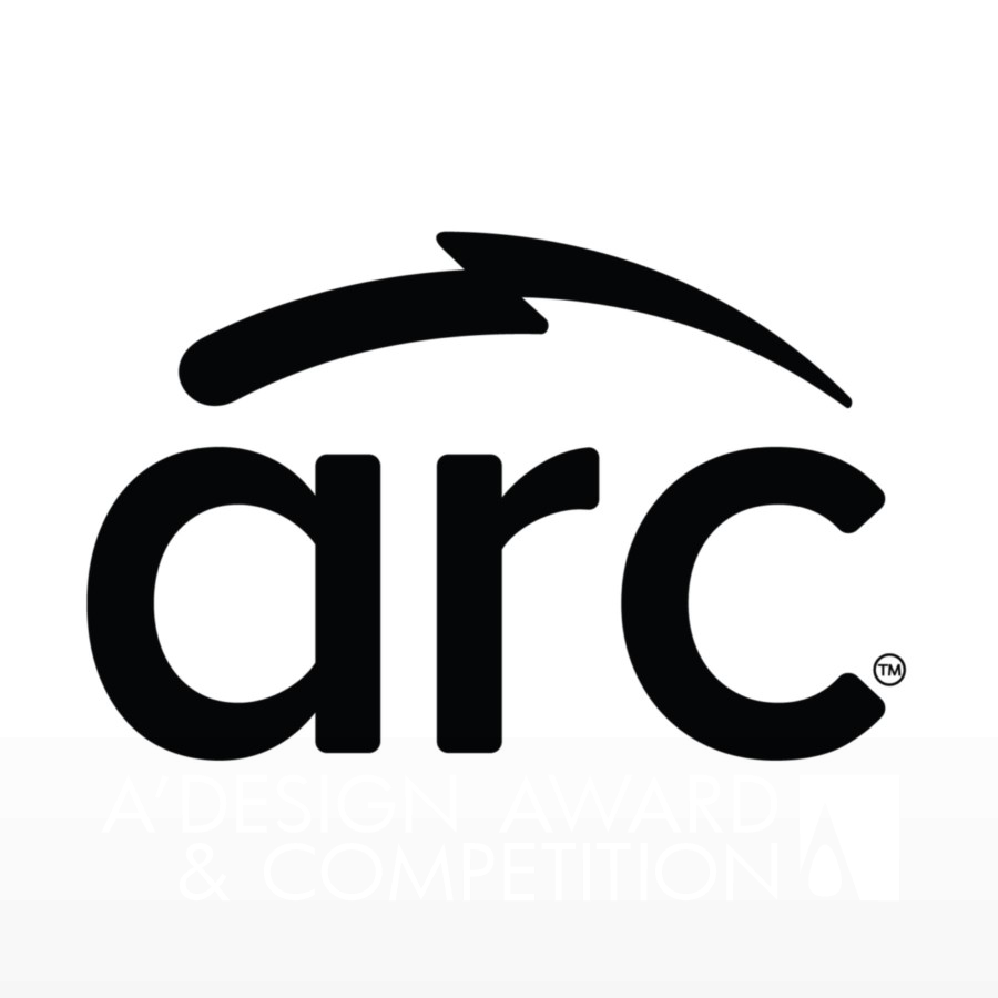 Arc