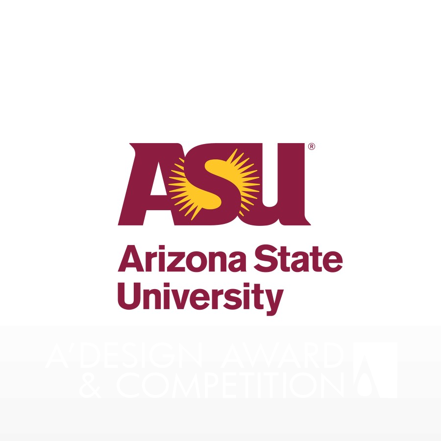 Arizona State University