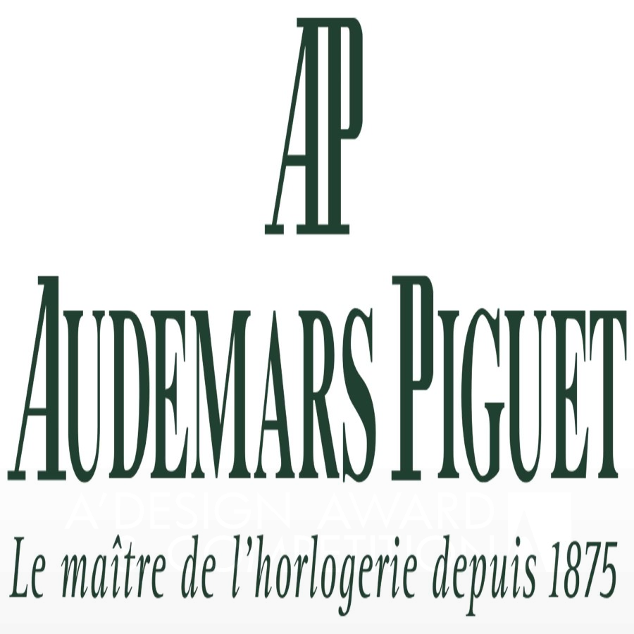 Audemars Piguets