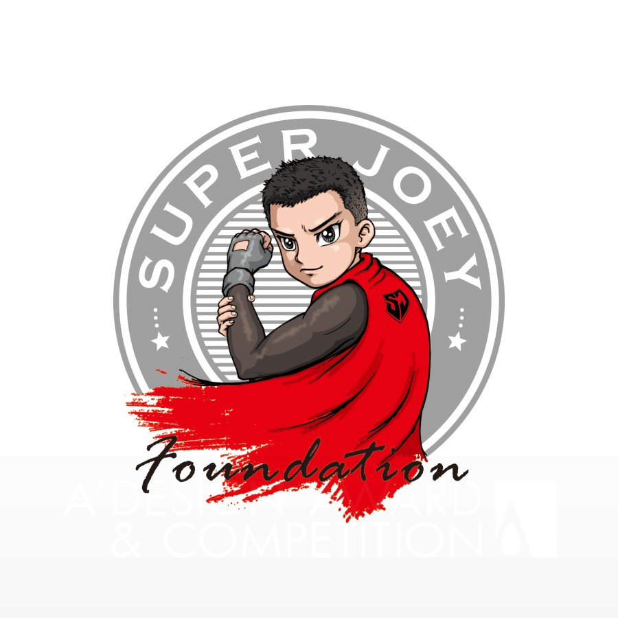 Super Joey Foundation