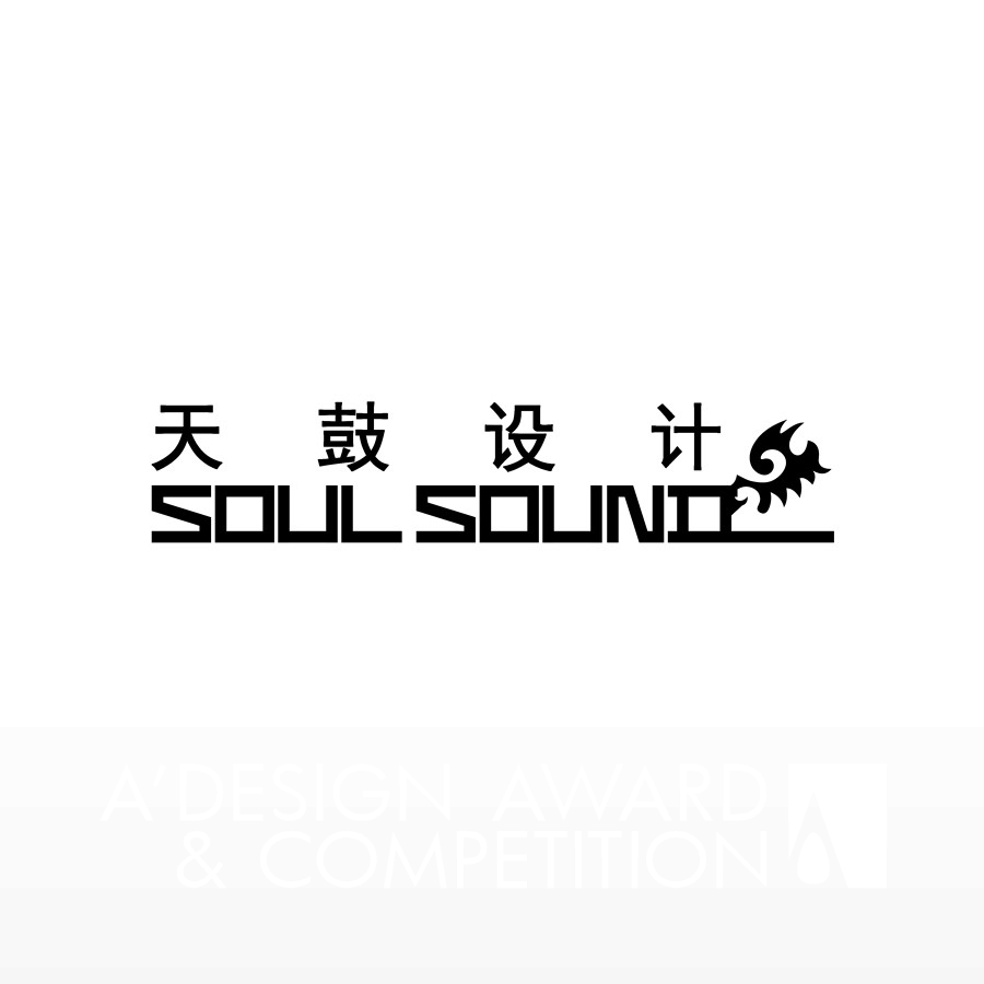 Shanghai Soul Sound Design