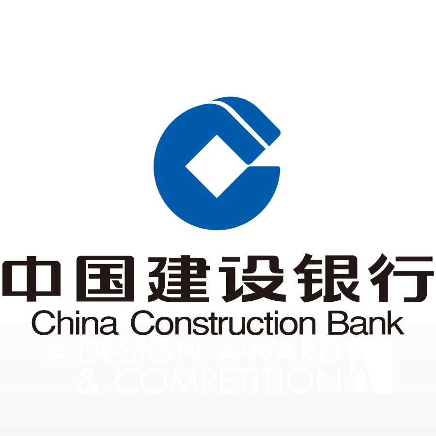 China Construction Bank Corporation