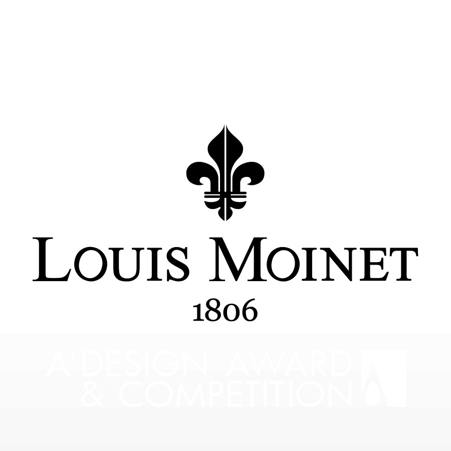 Louis Moinet 