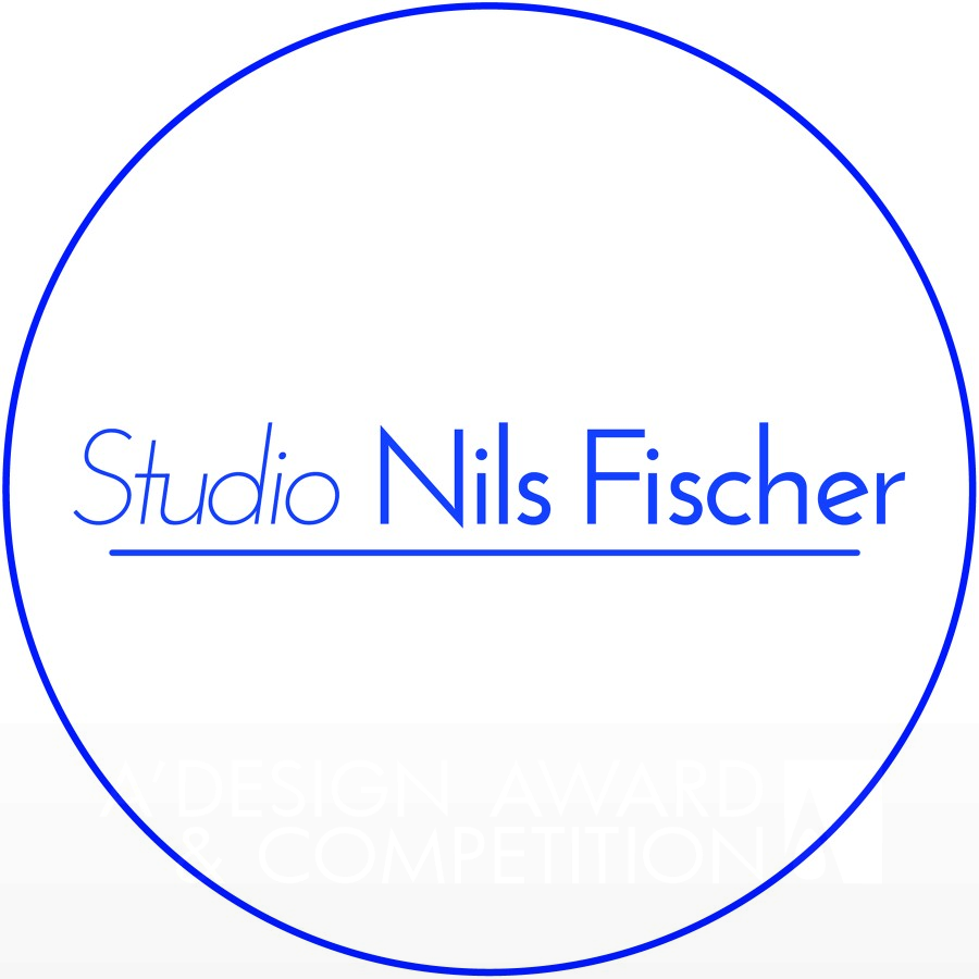 Studio Nils Fischer