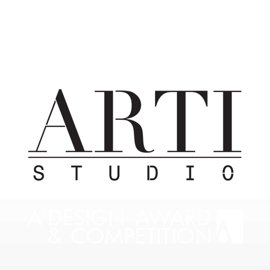 Arti Studio Limited