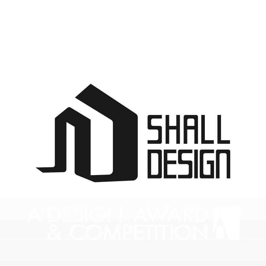 Shall Design