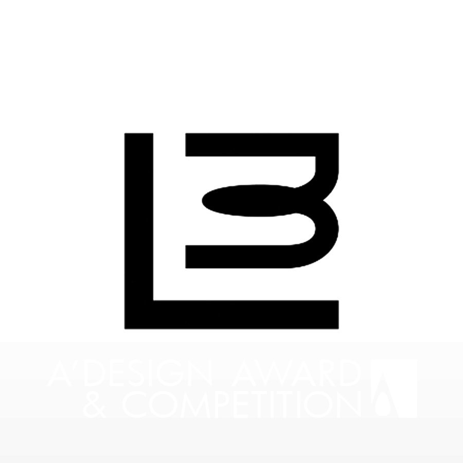 L3branding