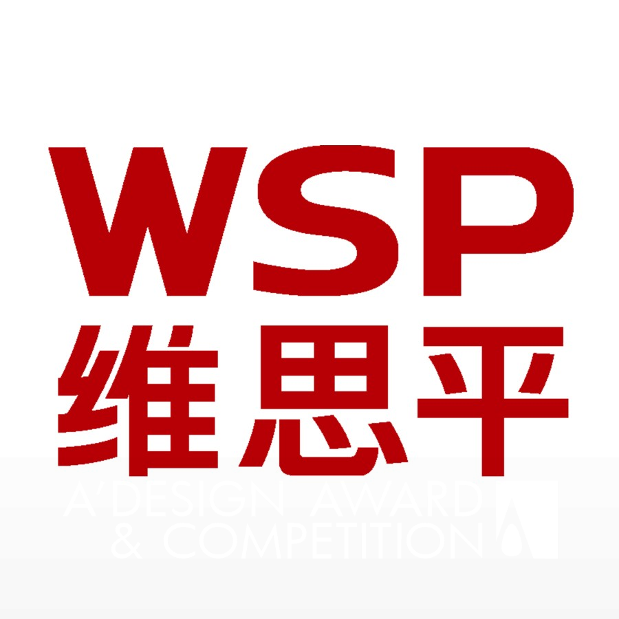 Wsp Architects