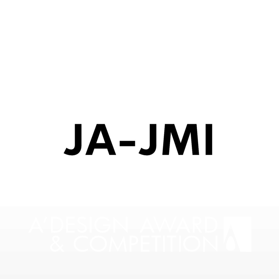 Ja-Jmi