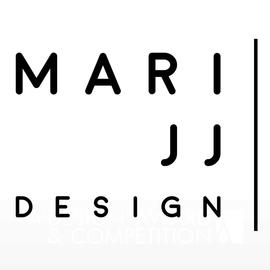 Mari JJ Design