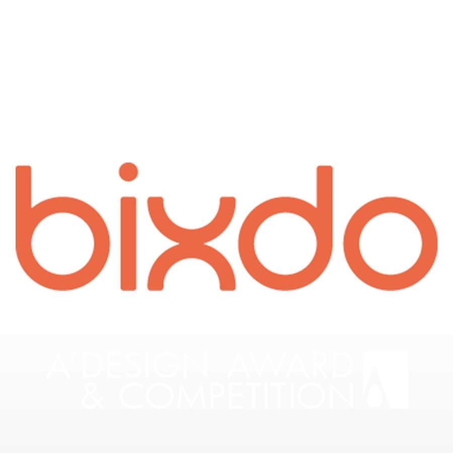 Bixdo (SH) Healthcare Technology Co.,Ltd