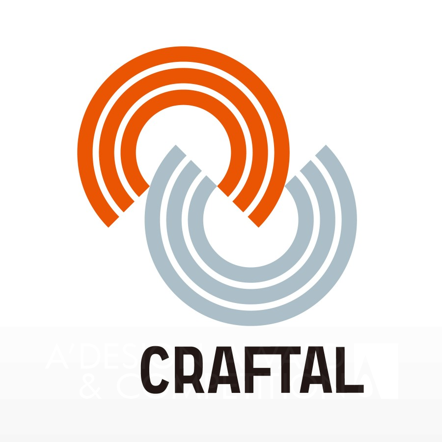 Craftal