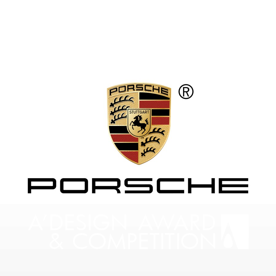 Porsche Middle East and Africa FZE