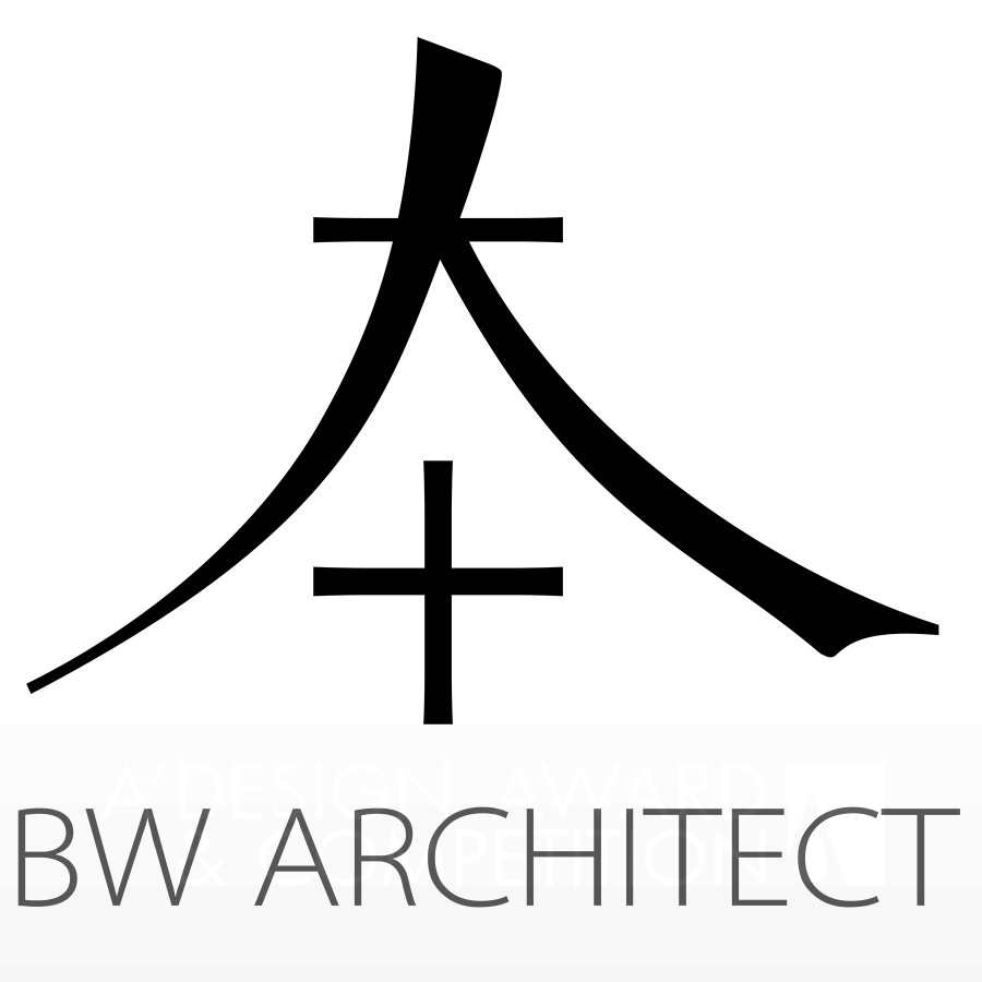 BW Architect