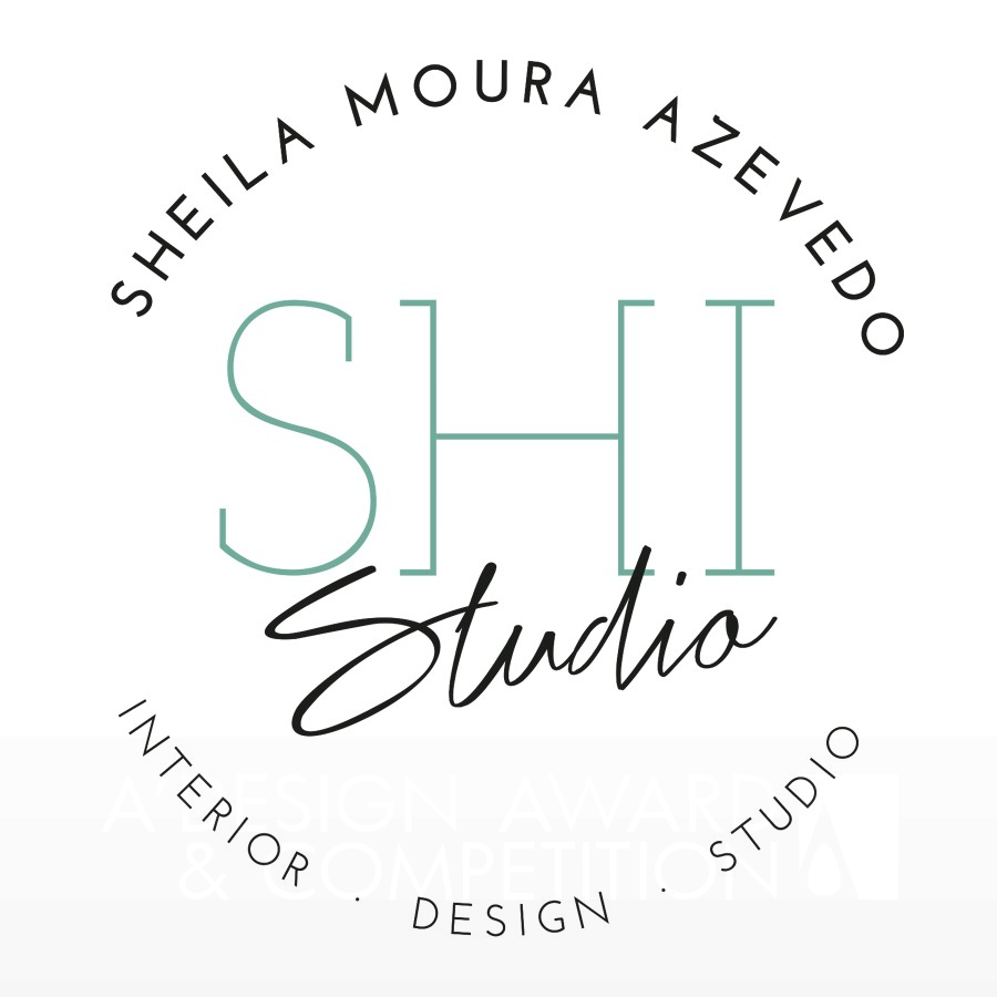 ShiStudio Interior Design and Architecture