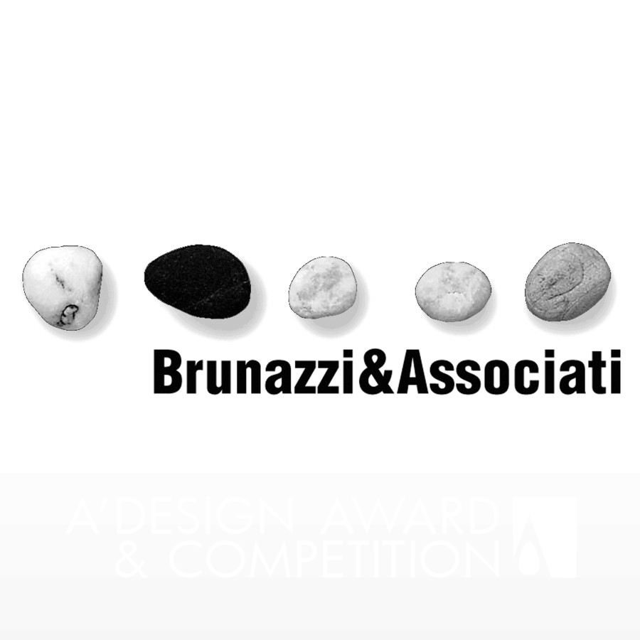 Brunazzi