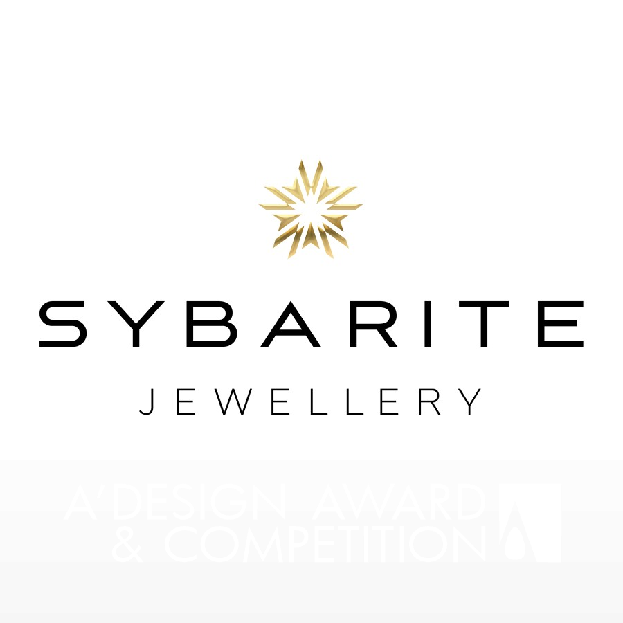 Sybarite Jewellery