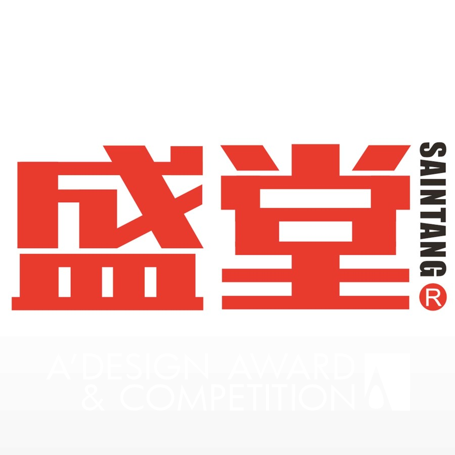 Shenzhen Saintang Design & Consultant Ltd