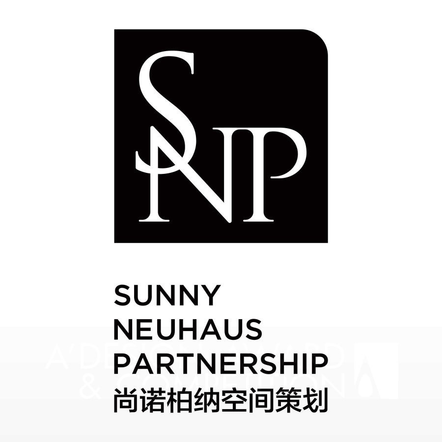 Sunny Neuhaus Partnership