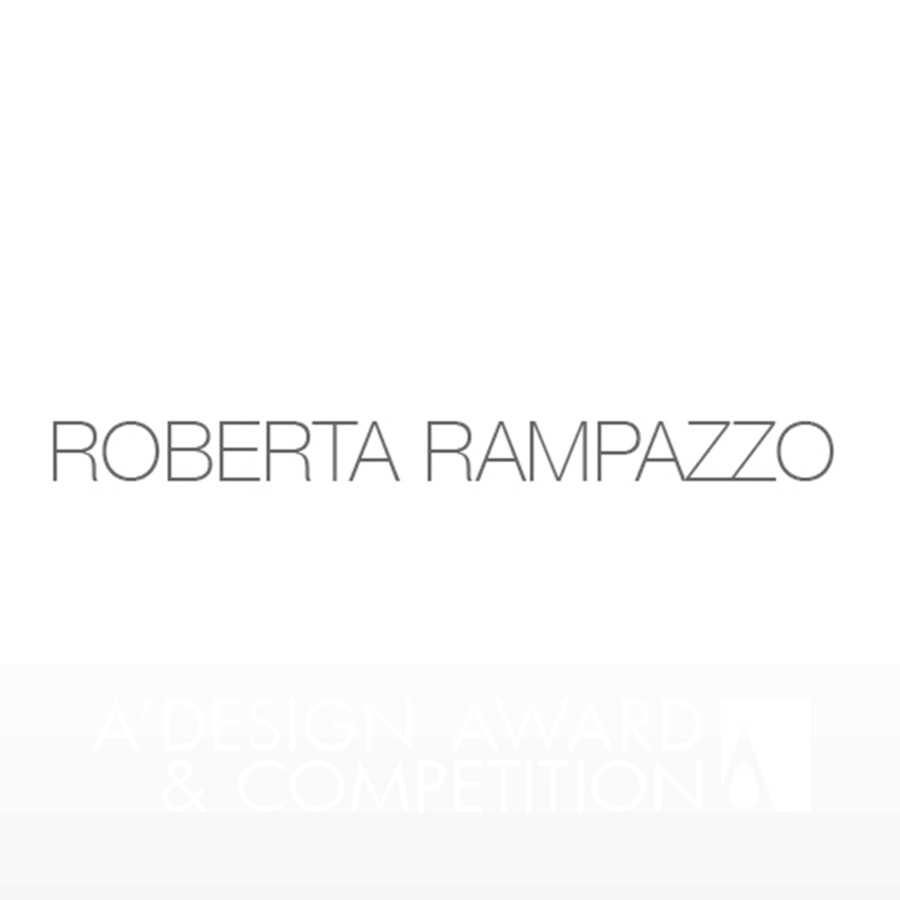 Roberta Rampazzo