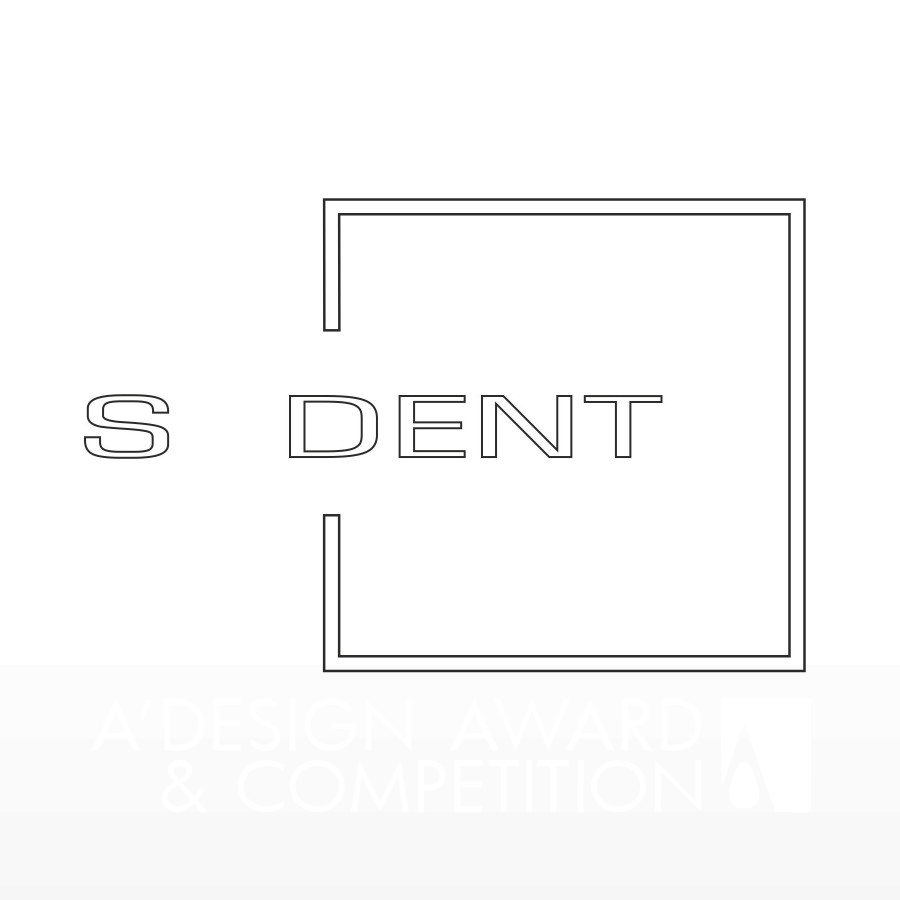 S Dent