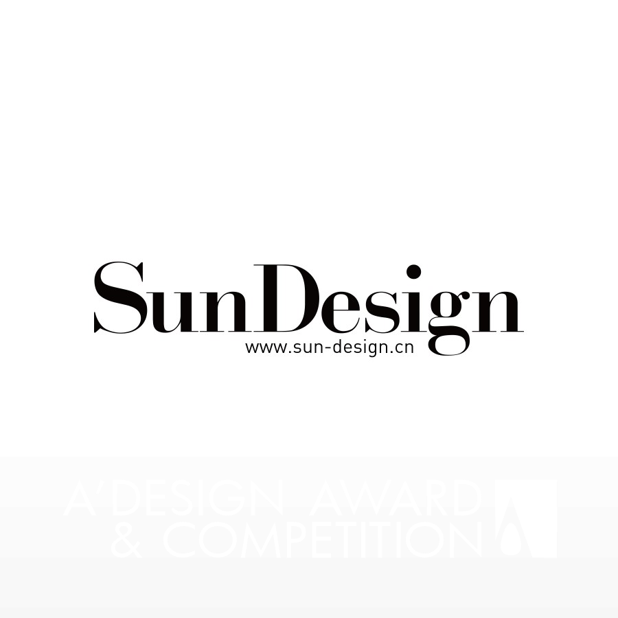 Sun Design Brand＆design（beijing）co.ltd