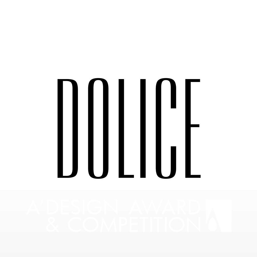 Dolice