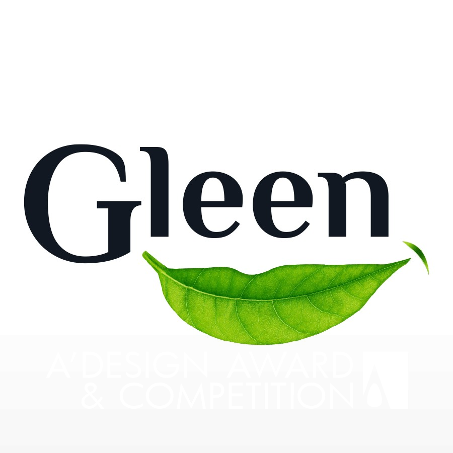 Gleen