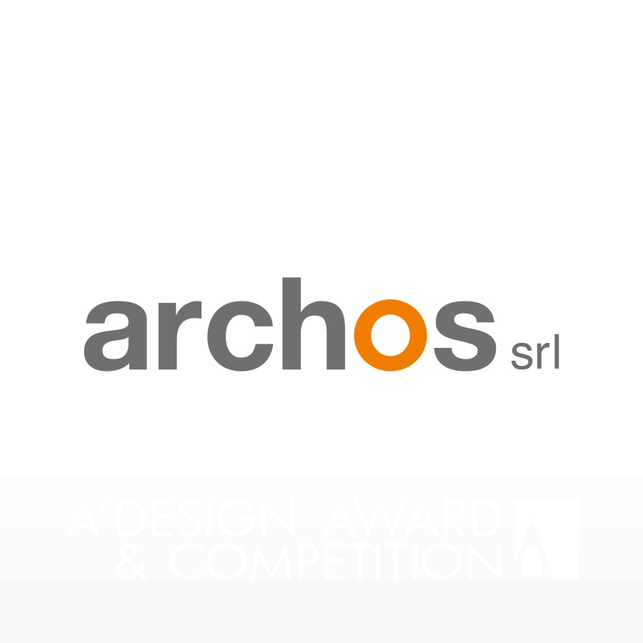 Archos S.r.l.