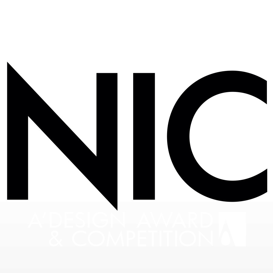 Nic