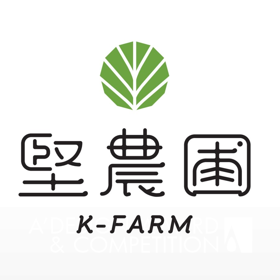 K Farm