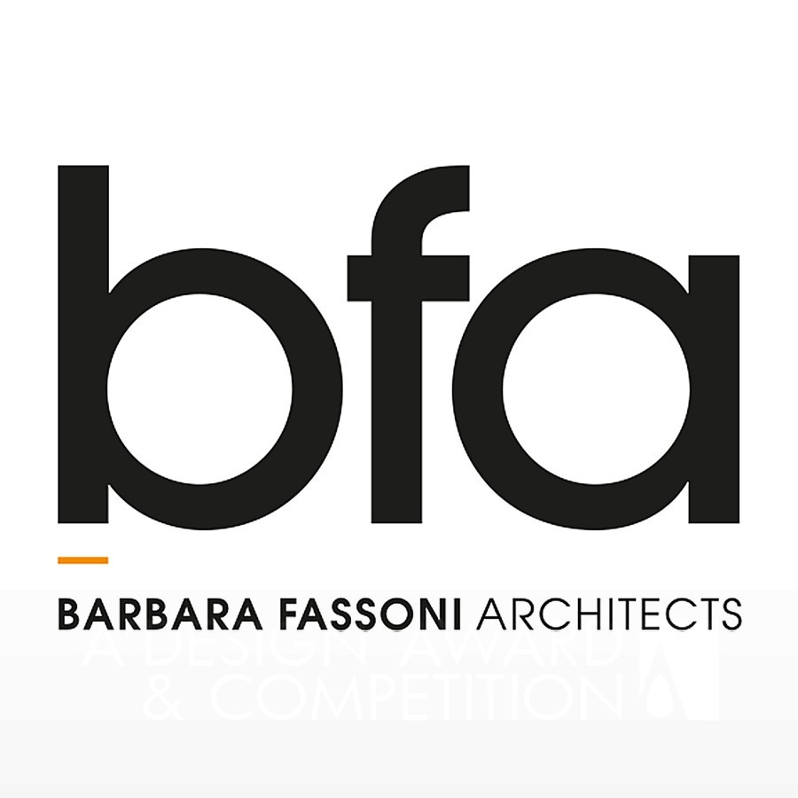 Bfa Architects