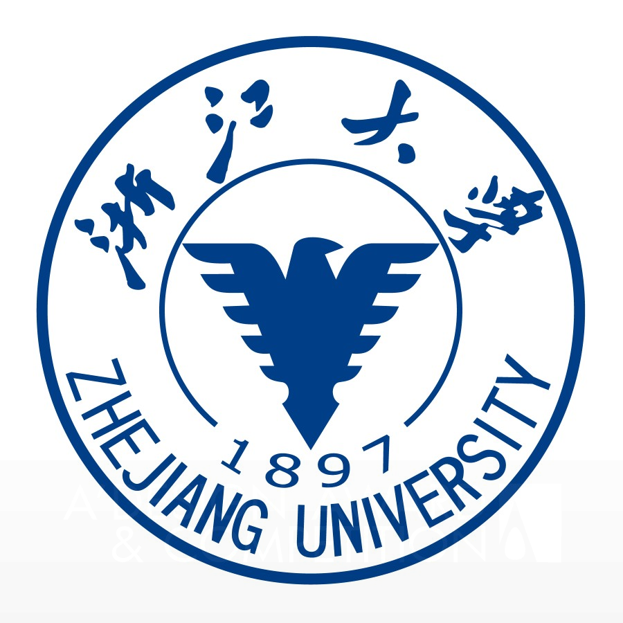 Zhejiang University