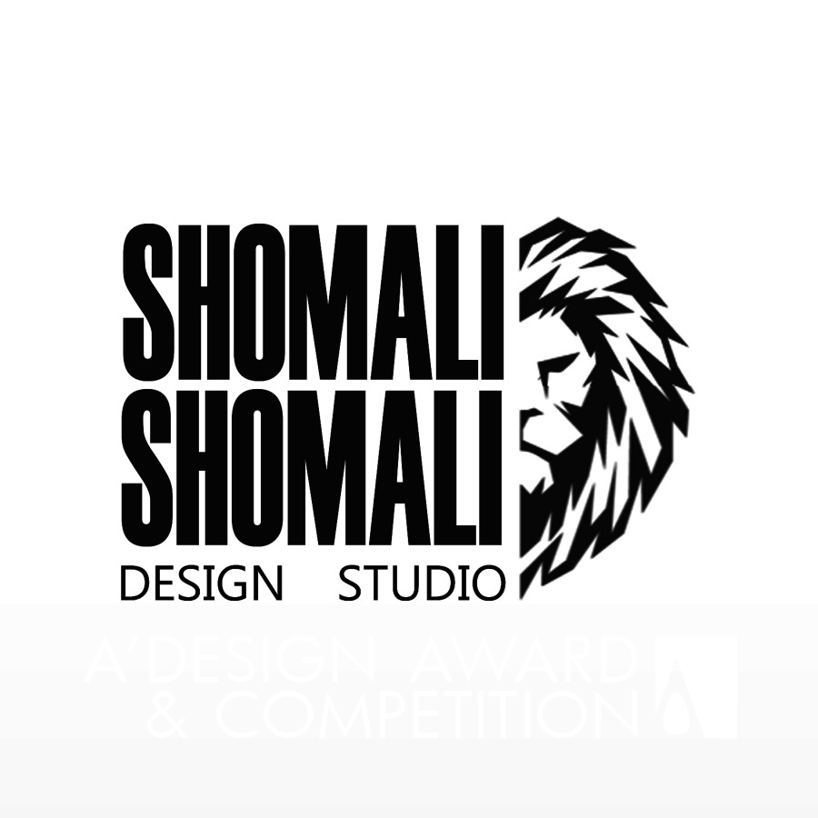 Shomali Design Studio