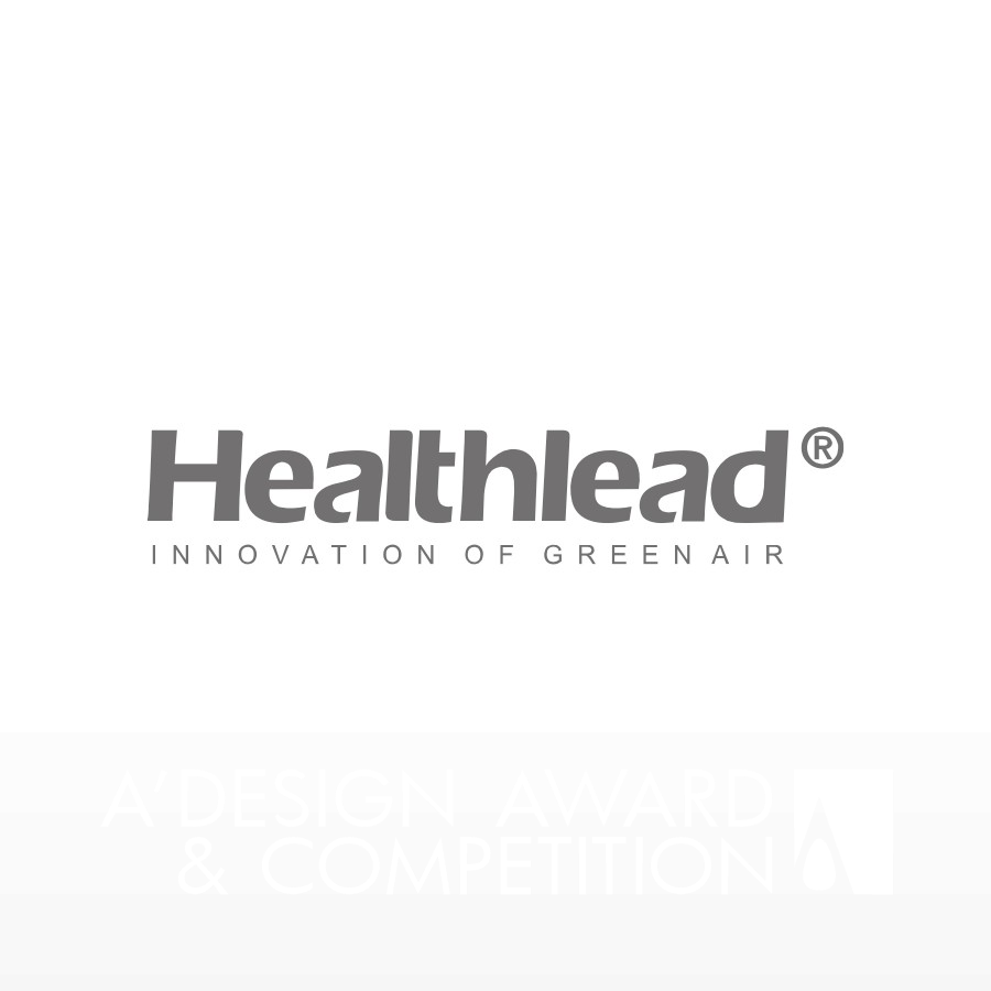 Healthlead