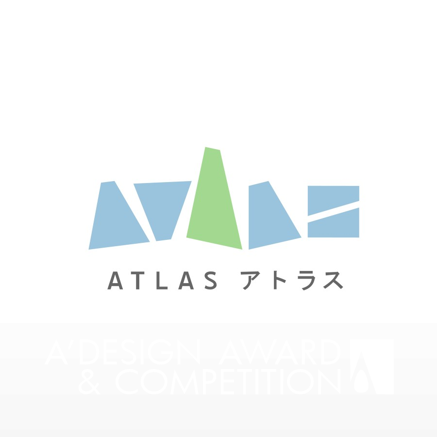 ATLAS (China)