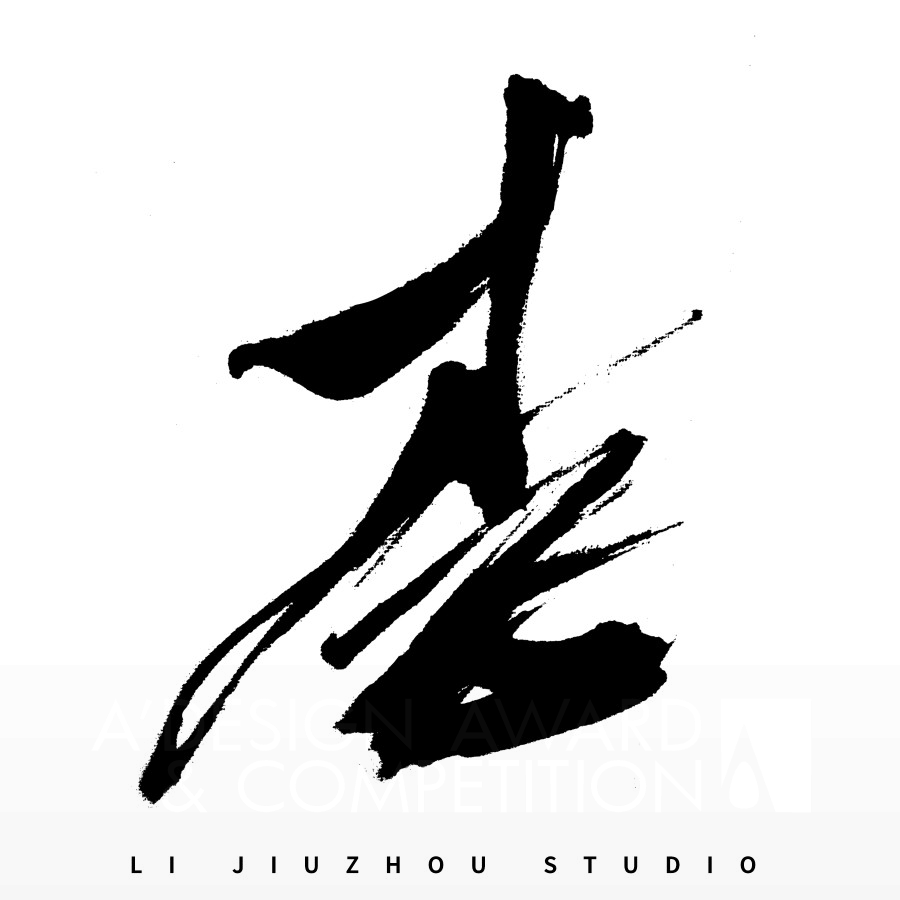 Li jiuzhou Studio