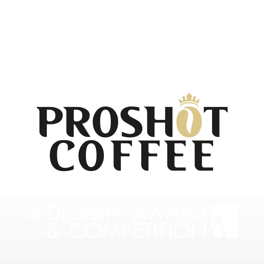 Proshot Coffee