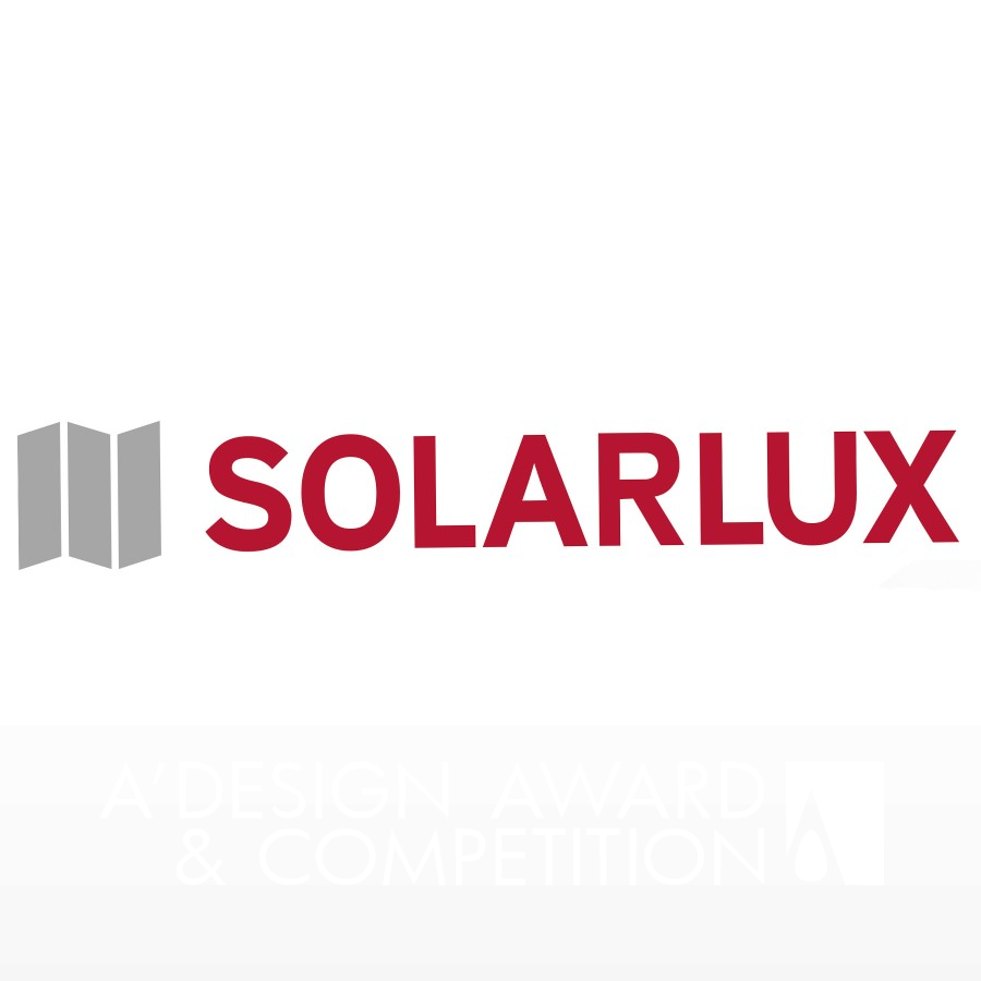 SOLARLUX GmbH