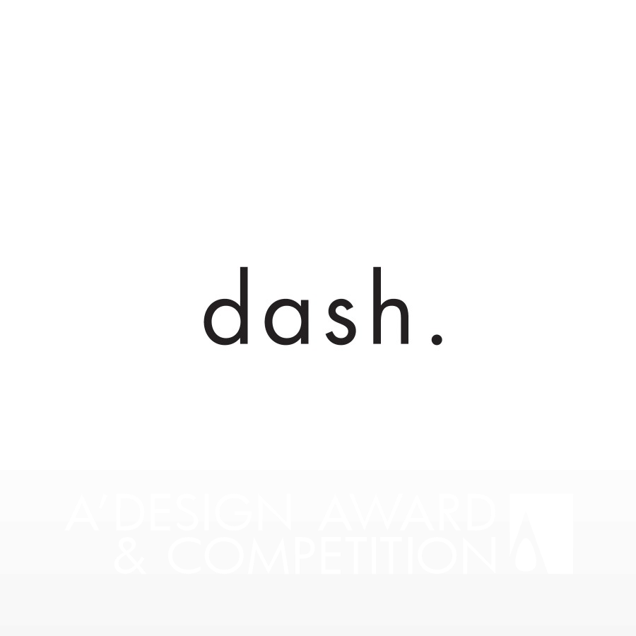 Dash