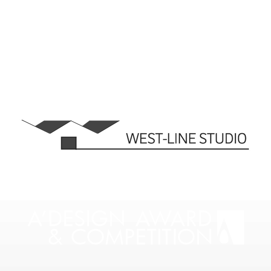 Westline Studio