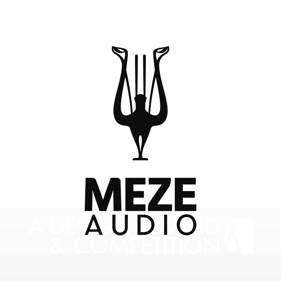 Meze Audio