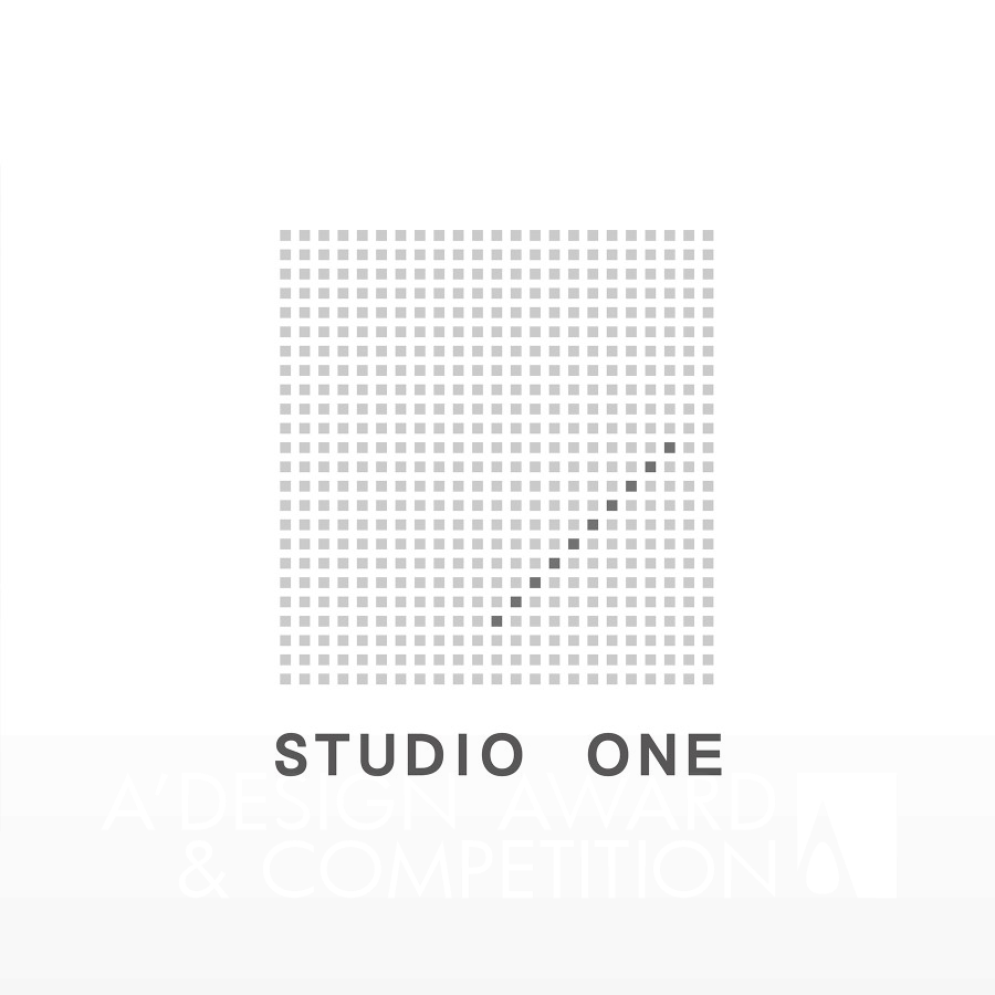 Studio One 