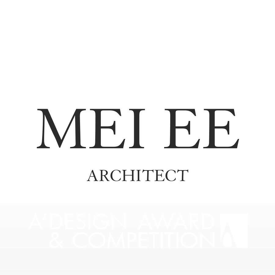 Mei Ee Architect