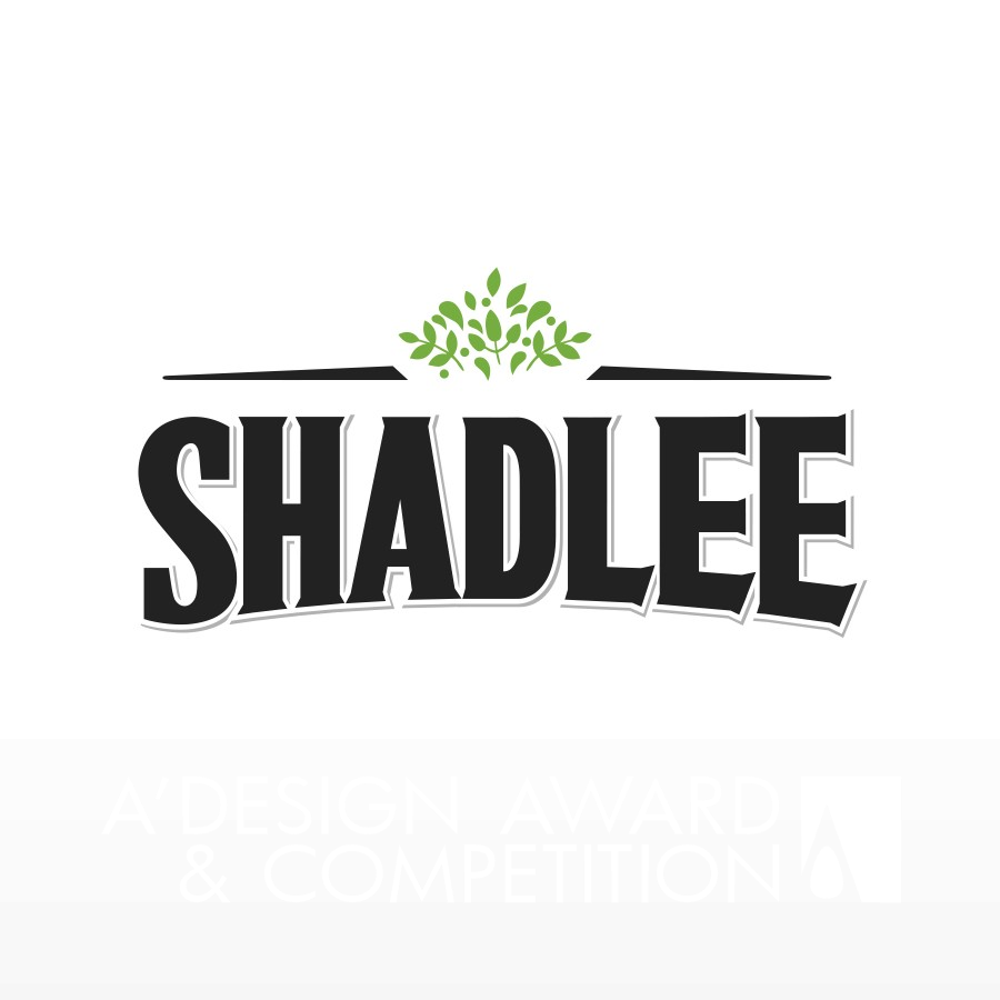 SHADLEE Co., Ltd.