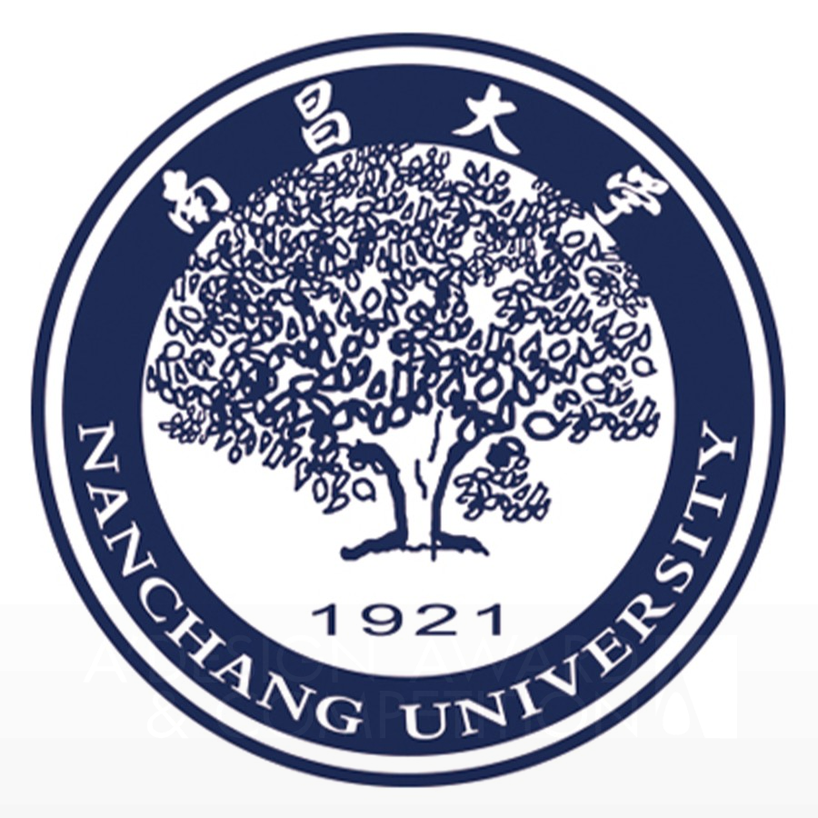 Nanchang University