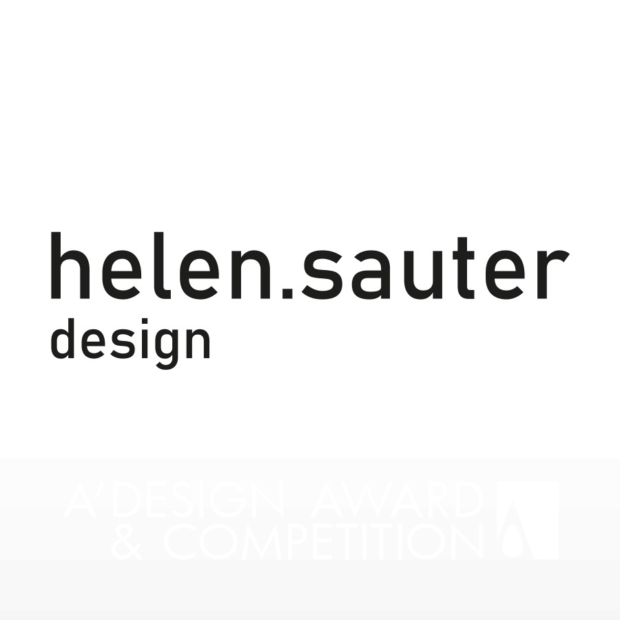 Helen Sauter