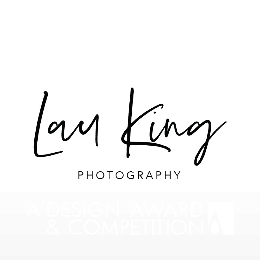 Lau King Photography