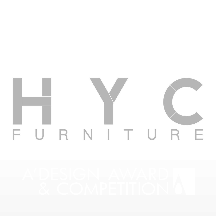 HYC Furniture