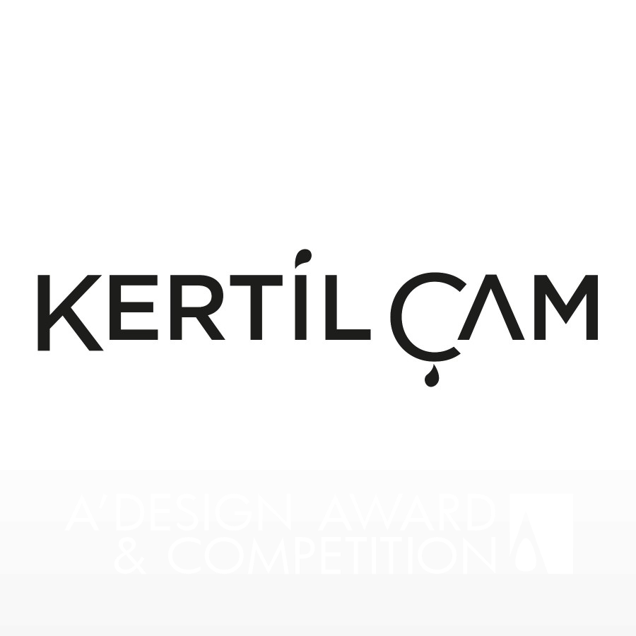 Kertil Cam